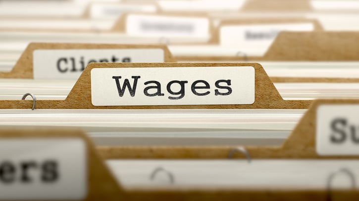 type-of-wages-everything-you-need-to-know-shiftbase